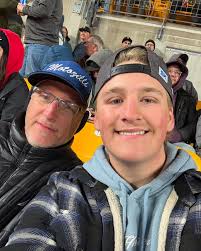 SMX in Pittsburgh📍#supercross