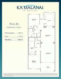 Dr horton q4 2016 earnings business insider horton from www.pinterest.com. D R Horton Floor Plans For Ka Malanai Condos In Kailua Hawaii Real Estate Market Trends Hawaii Life