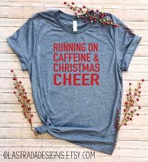 5 out of 5 stars. Pin On Christmas And Winter Htv Ideas