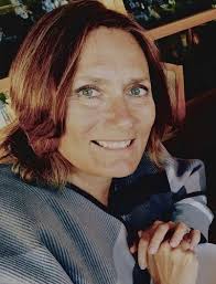 Carole Mullen Obituary (2021)