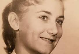 Obituary: Rhonda Avent