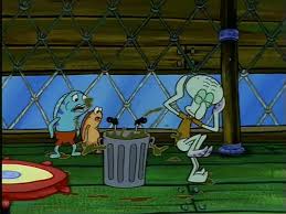 Get the latest in toys. Yarn Oops Spongebob Squarepants 1999 S01e19 Fools In April Video Clips By Quotes 5203ffca ç´