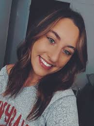 About Valley Community Counseling