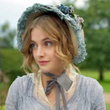 DOCTOR THORNE" (2016) Review