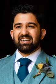 GRESB: Brown-to-green strategies can increase capital impact