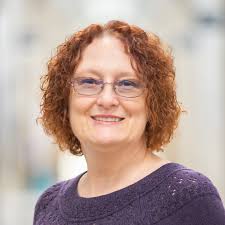 Navigating Higher Education 2021 Conference