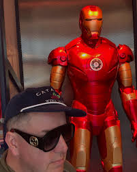 Nathan Levi (@whatwenton) • Instagram photos and videos