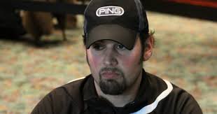 Foxwoods Poker: Derek Happas & Mohamed Benzekri Eliminated