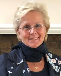 Women in the Industry: Petra Schroeder, “Collisionista”