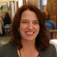 Ruth Braun Email & Phone Number