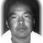 Shawn Lyons Obituary