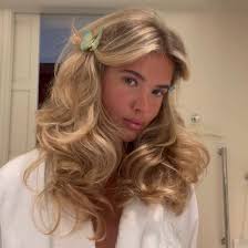 Olivia Mannion (oliviamannion)