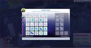 It just shoves them around. Best Sims 4 Vampires Mods You Need To Try Right Now
