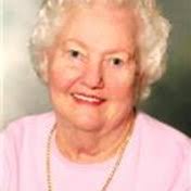 Savannah Obituaries