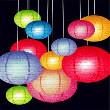 Modern metal lanterns are available in a wide choice of styles to complement your home décor. Colourful Hollow Out Paper Lanterns Home Birthday Party Wedding Party Supplies New Year Hang Festival Lanterns Party Home Decor Lanterns Aliexpress