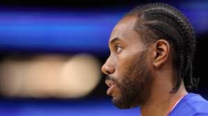 Kobe Bryant's Staples Center locker will be up for auction this week