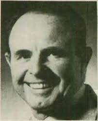 Group of 8 presidents band against drugs 'Hoosier Millionaire' ticket sale  kicks-off Indiana lottery