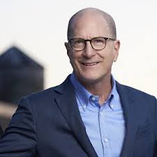 Hỏi Thông Minh, Đáp Cực Đỉnh