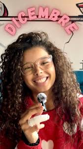 Ecco le date per i workshop di pasta 🍝🥟 marchiati “Chinaski” studiati  appositamente da chef @jack.bondi. Il corso base è già al completo (vi  promettiamo che lo riproporremo ancora). L'avanzato ha ancora