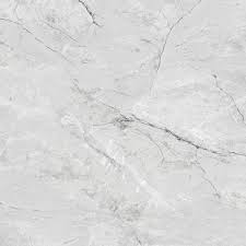 Best collections of home depot wallpaper borders for desktop, laptop en mobiles. Carrara Marble Wallpapers Top Free Carrara Marble Backgrounds Wallpaperaccess