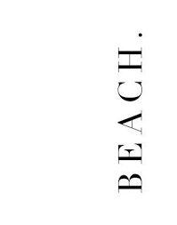 Black White Quotes Sayings Beach Quote Black And White Quotes Quotes White Black And White Words Surfing Quotes