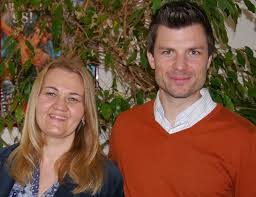 Kinderhilfsverein spendet 20.000 Euro an SoWo Neunkirchen