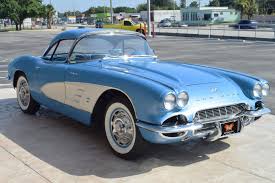 Image result for Dresden Blue 1961 GM