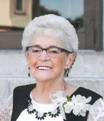 Katherine M. Robak Obituary May 18, 2016