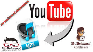 اغاني بهاء سلطان mb3 مجانا. Ù†Ø­ÙŠÙ Ø§Ù„ØµØ¨Ø± Ù…Ø¤Ø«Ø± Google ØªØ­Ù…ÙŠÙ„ Ø§ØºØ§Ù†ÙŠ Mb3 Birlikorganiktarim Com