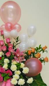 India's best place to order balloons online offers you 1000+ varieties of balloons and 100+ theme decors to choose. Balloon And Gift Shop Bhubaneswar Odisha Same Day Delivery Gifts Bhubaneswar Bhubaneswar Flower Delivery Odisha Flower Shop Florist Gift Shop Bhubaneswar Odisha Bhubaneswar Flower Delivery Odisha Chocolate Delivery In Bhubaneswar Online Birthday