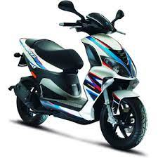 Our first team laid the foundation for long term growth. Parts Specifications Piaggio Nrg 50 Power Dt Dd Louis Motorcycle Clothing And Technology