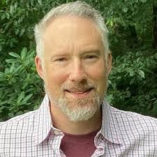 Carolyn Haley's Instagram, Twitter & Facebook