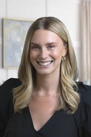 Beacham & Company Realtors®