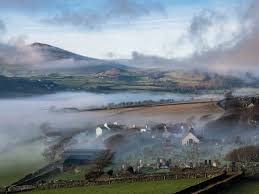 Isle of man by garreth wilcock @flickr. Isle Of Man Photography James Brew Photography