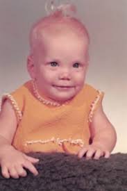 Holly (Douglas) Gates Obituary January 2, 2017