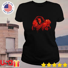 Discover the magic of the internet at imgur, a community powered entertainment destination. Sho Nuff Julius Carry The Last Dragon Shirt Hoodie Sweater And Long Sleeve