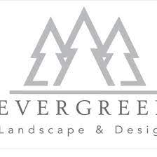 Topsearch.co updates its results daily to help you find what you are looking for. Evergreen Landscape Design Home Facebook