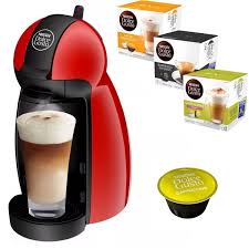 Maybe you would like to learn more about one of these? Easy Fix Dolce Gusto Water Tank Leaking Water Tank Leaks Krups