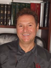 Nuestros Profesionales