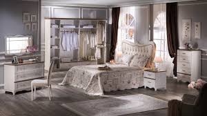 2018 yılı mart ayı itibariyle bellona mağazalarında bulacağınız monreal yatak odası takımı. 2020 Bellona Yatak Odasi Cesitleri Dekorblog