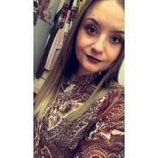 Laura Fenwick-Chapman (llaura94)