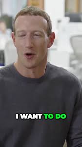 Mark Zuckerberg’s, ecstatic, reaction, talks MMA fight and why elon isnt  serious about fighting him #markzuckerberg #mma #MMA #elonmusk  #muskzuckerberg