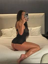 seattleescort - Twitter Hashtag | Sotwe