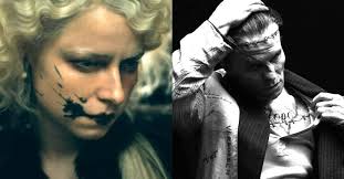 Valentine Collector's Edition features commentary with Don Coscarelli