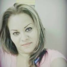 Stream Malena Alvarez music