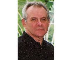 Charles Primich Obituary (2017)