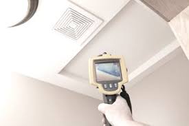 Look through tabletop heaters, tower heaters, utility heaters, portable heaters, infrared heaters, electric heaters, ceramic heaters, radiant heaters and. Radiant Ceiling Panels An Economic Heating Alternative
