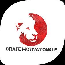 Vezi şi citate despre teatru, citate despre jertfă, citate despre istorie sau citate despre românia. Citate Celebre Home Facebook