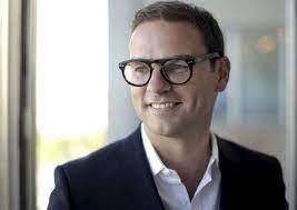 Yvan Provencher's Instagram, Twitter & Facebook