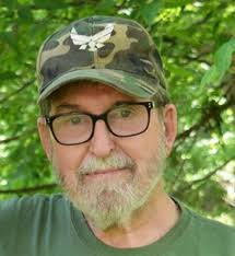 Phillip Charles Goutremout Obituary November 21, 2020